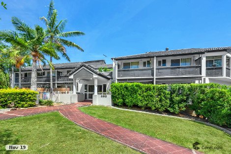 5/592 Sandgate Rd, Clayfield, QLD 4011