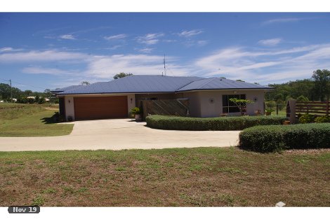 35 Gumtip Dr, Adare, QLD 4343