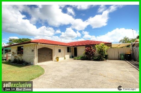 23 Bellara St, Bellara, QLD 4507