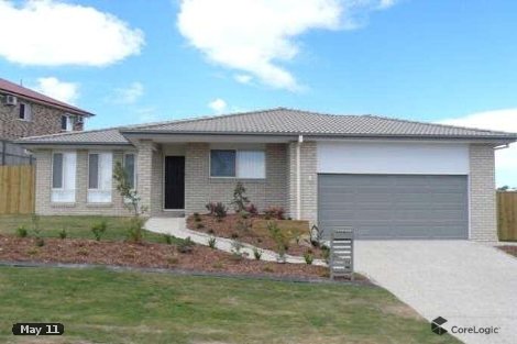 4 Lillypilly Cres, Flinders View, QLD 4305