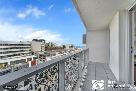 809/101 Bay St, Port Melbourne, VIC 3207