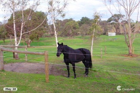 77 Tonkin Rd, Labertouche, VIC 3816