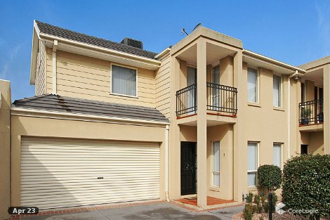 2/43 Wentworth Dr, Taylors Lakes, VIC 3038