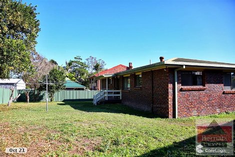 21 Glastonbury Dr, Bethania, QLD 4205