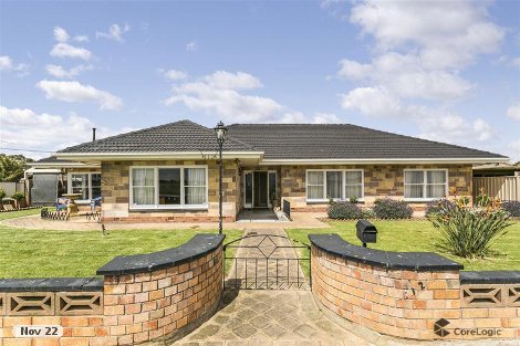 112 Bray St, Morphettville, SA 5043