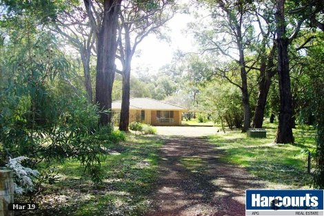 71 Ducane Rd, Gelorup, WA 6230