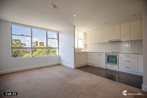 56/80 Cook Rd, Centennial Park, NSW 2021