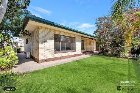 5/17 Dunrobin Rd, Hove, SA 5048