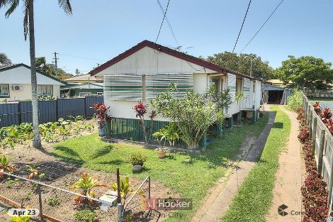 4 Omar St, Woodridge, QLD 4114