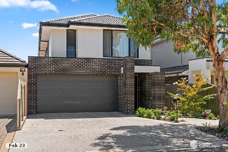 11a Eton Ave, Magill, SA 5072