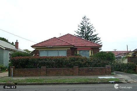 54 Kemp St, Hamilton South, NSW 2303