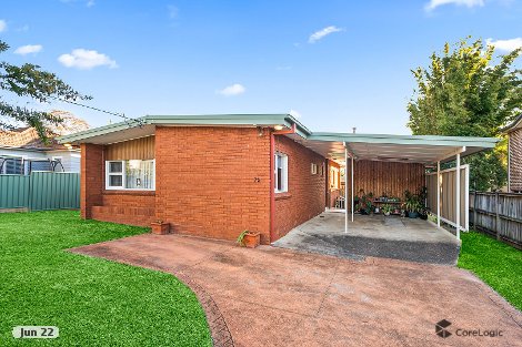 7a Coral Rd, Woolooware, NSW 2230