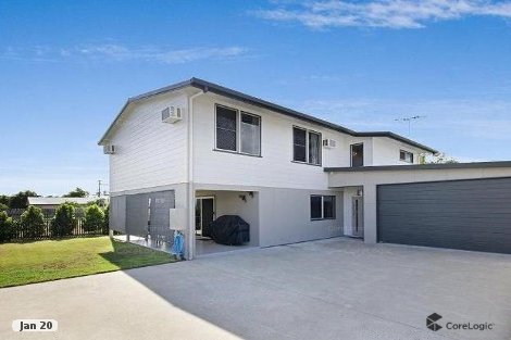 58a Hodel St, Rosslea, QLD 4812