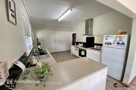 44 Fenaughty St, Kyabram, VIC 3620