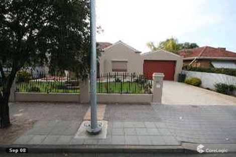 93 Hampstead Rd, Manningham, SA 5086