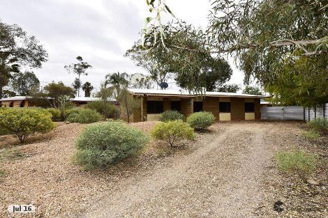 70 Bradshaw Dr, Gillen, NT 0870