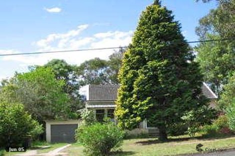 23 Berowra Rd, Mount Colah, NSW 2079