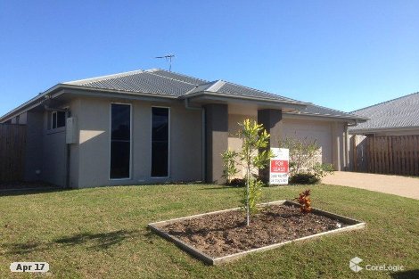 13 Peregian Ct, Blacks Beach, QLD 4740