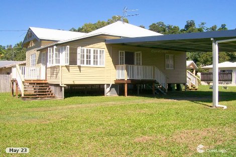 13 Maud St, Flying Fish Point, QLD 4860