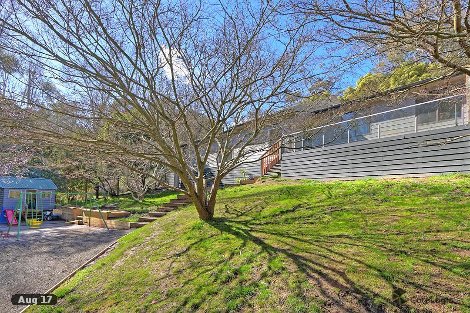 4 Judkins Ave, Belgrave, VIC 3160