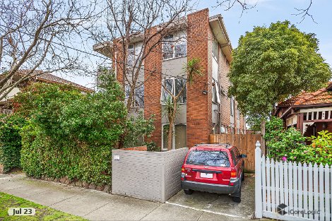 2/36 Burns St, Elwood, VIC 3184