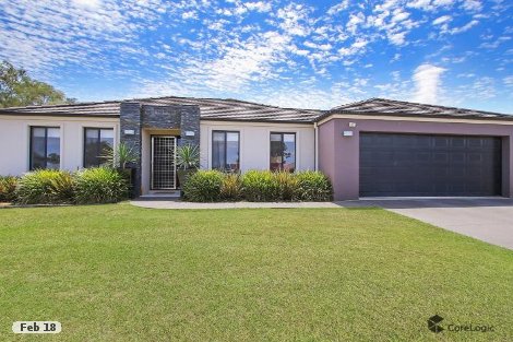 16 Almurta Ct, Springdale Heights, NSW 2641