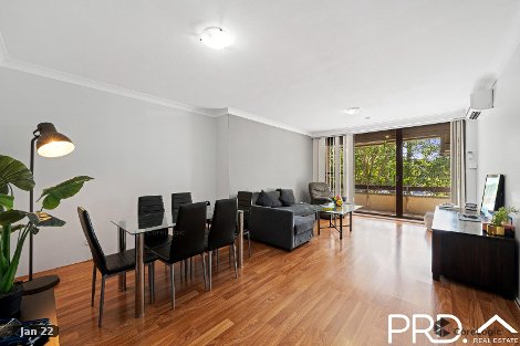 3/140 Chapel Rd, Bankstown, NSW 2200