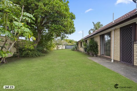 4 Carib Ct, Burleigh Waters, QLD 4220