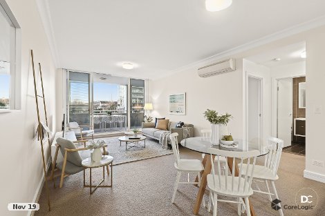 305/10-16 Vineyard Way, Breakfast Point, NSW 2137