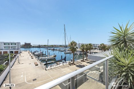 218/2-6 Pilla Ave, New Port, SA 5015