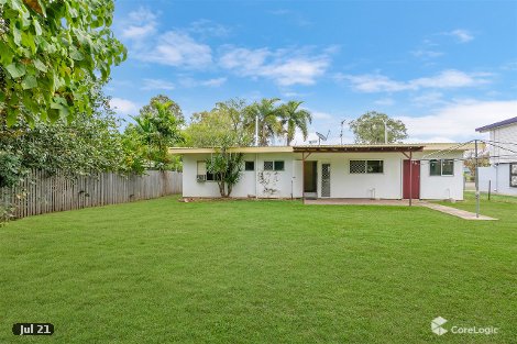 120 Pinnacle Dr, Condon, QLD 4815