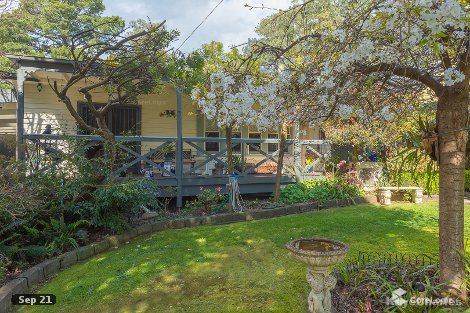 11 Ambrose St, Emerald, VIC 3782