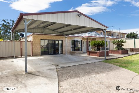 152 Marlborough St, Bellbird Park, QLD 4300