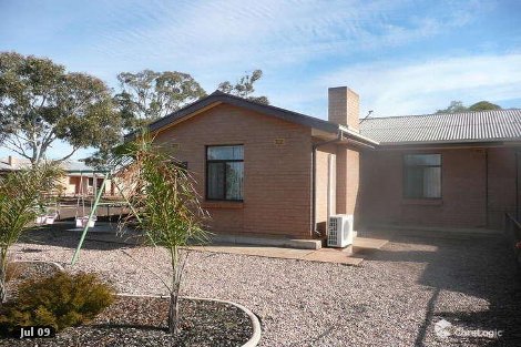 56 Quirke Ave, Whyalla Stuart, SA 5608