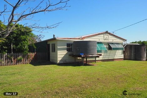 966 Willi Willi Rd, Temagog, NSW 2440