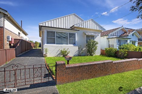 28 Woodlands Rd, Ashbury, NSW 2193