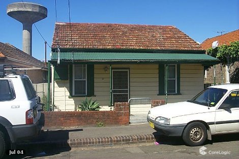 34 Hart St, Tempe, NSW 2044