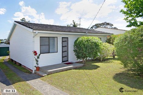 16 George Evans Rd, Killarney Vale, NSW 2261