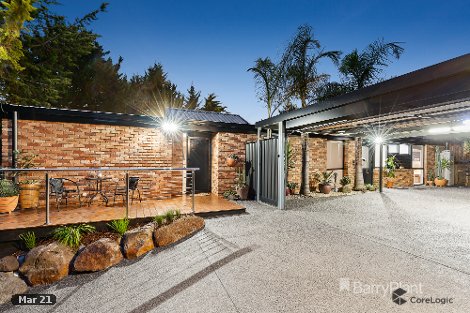 198 Andersons Creek Rd, Doncaster East, VIC 3109