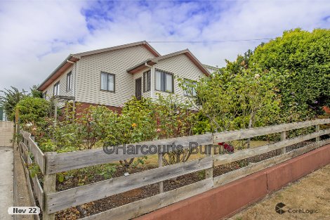 26 Cabot St, Acton, TAS 7320