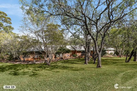 11 Ramsay Rd, Glenvale, QLD 4350