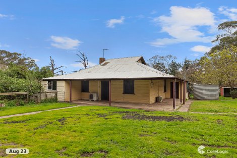 360 Piggott Range Rd, Onkaparinga Hills, SA 5163