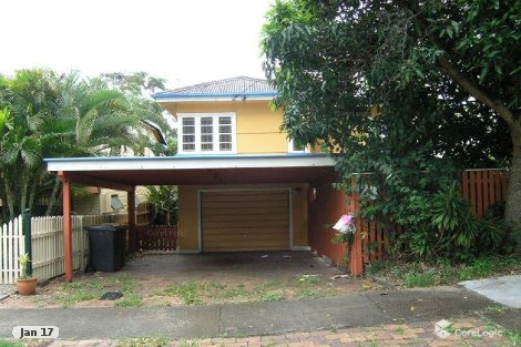 23 Sunday St, Shorncliffe, QLD 4017