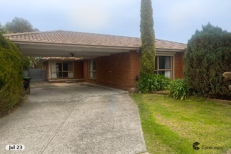 32 Enterprize Ave, Chelsea Heights, VIC 3196