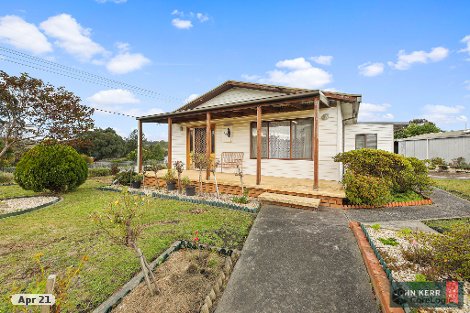 165 North Rd, Yallourn North, VIC 3825