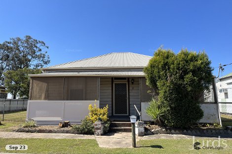 9 Bridge St, Branxton, NSW 2335