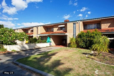 10/65 Hainsworth Ave, Girrawheen, WA 6064