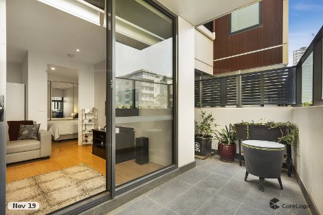 5/17 Moore St, Moonee Ponds, VIC 3039