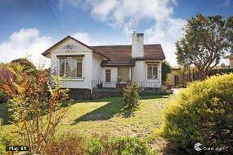 47 Salisbury Rd, Ashwood, VIC 3147