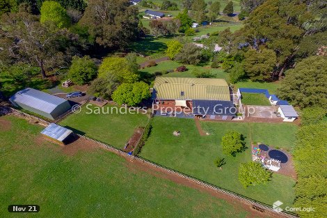 4 Linden Hts, Don, TAS 7310